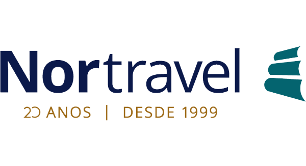 nortravel