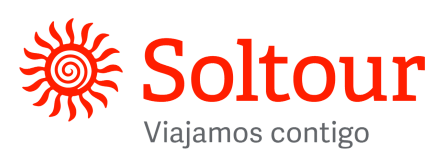 soltour