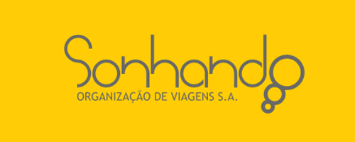 sonhando